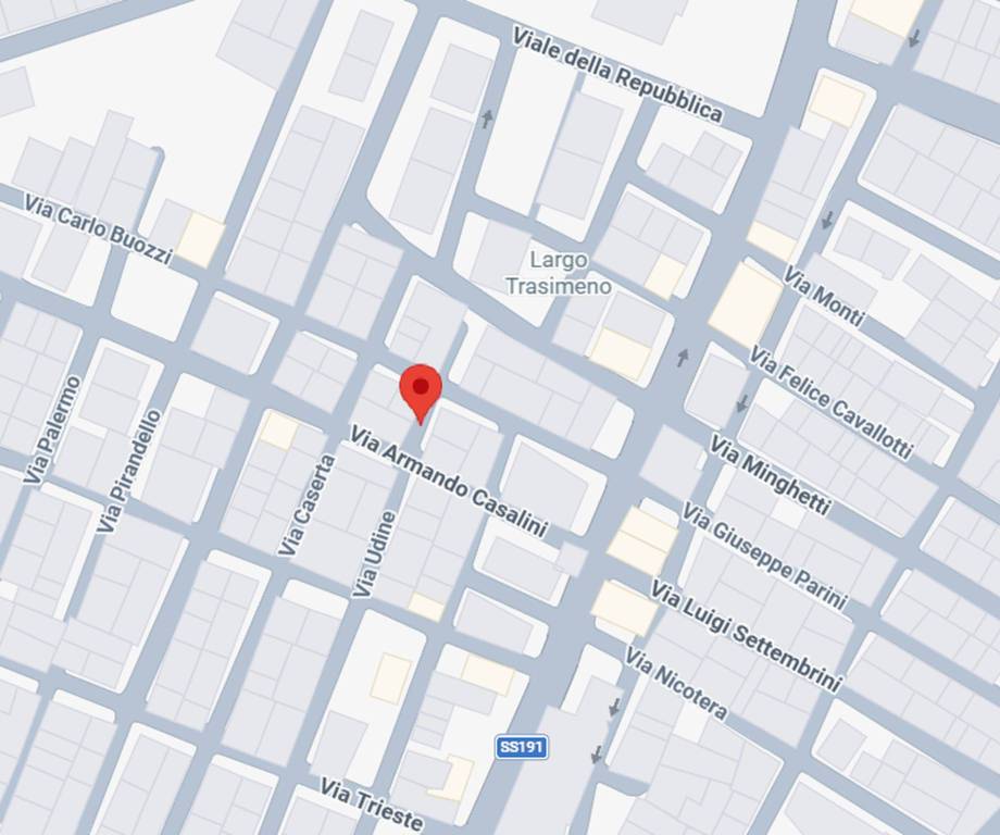 immagine annuncio 7 di 12