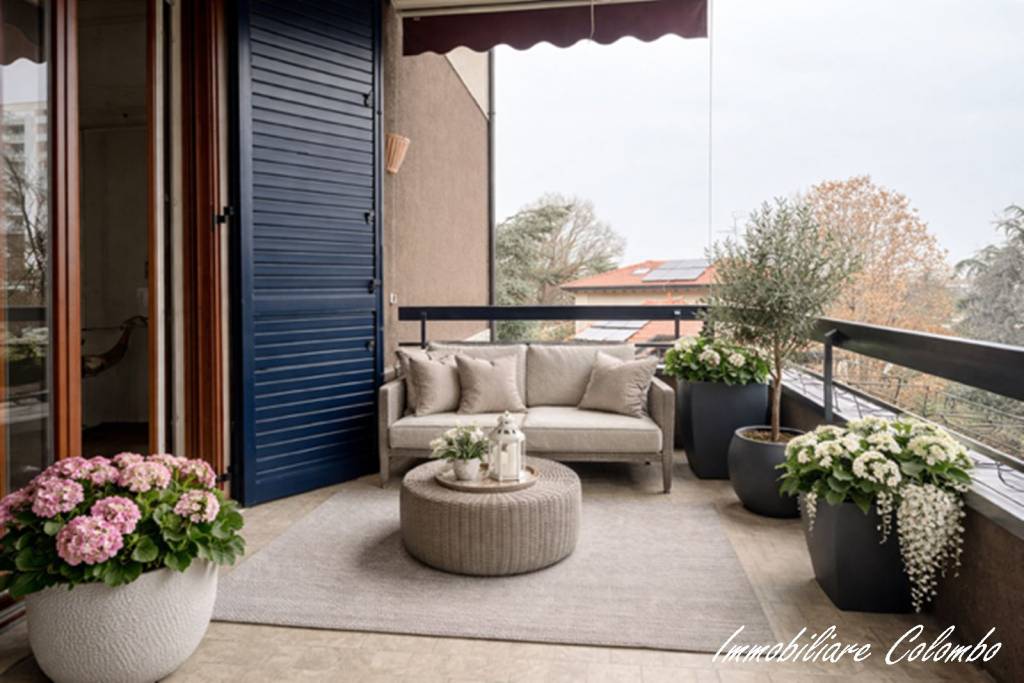 immagine annuncio 8 di 15