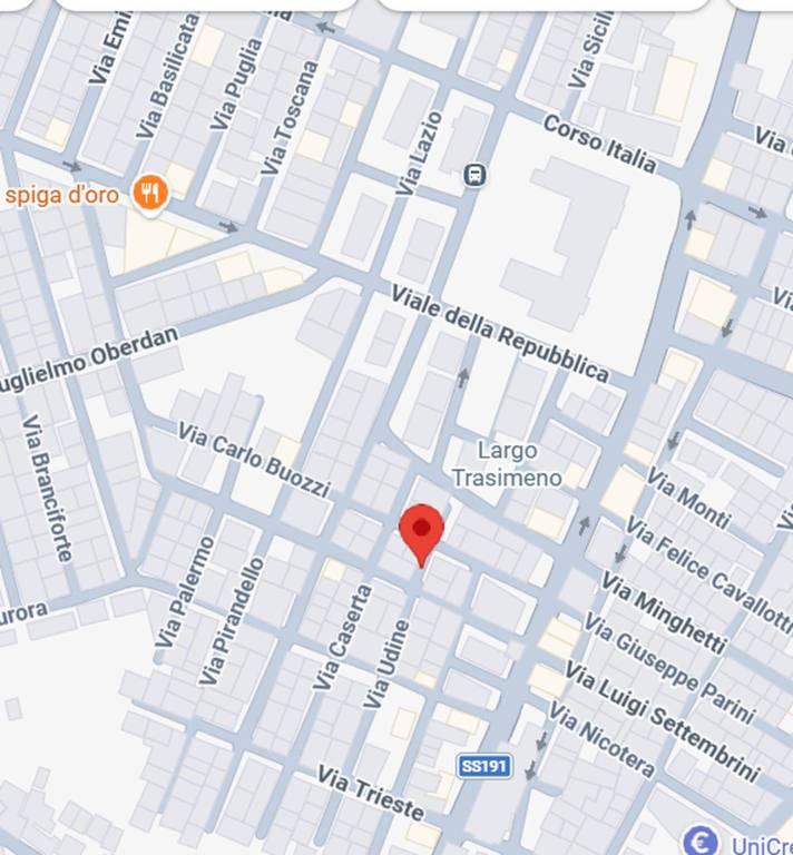 immagine annuncio 8 di 12