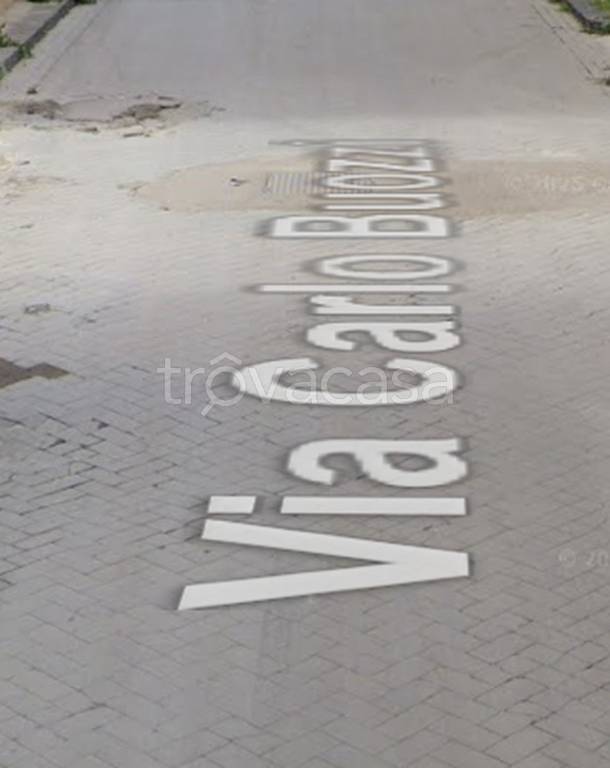 immagine annuncio 10 di 12