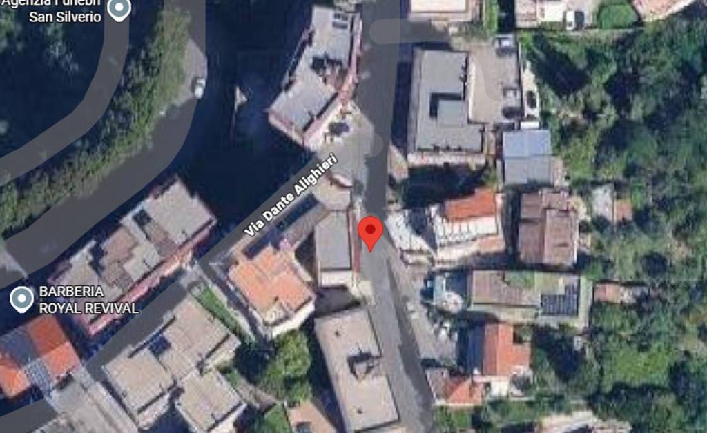 immagine annuncio 5 di 11