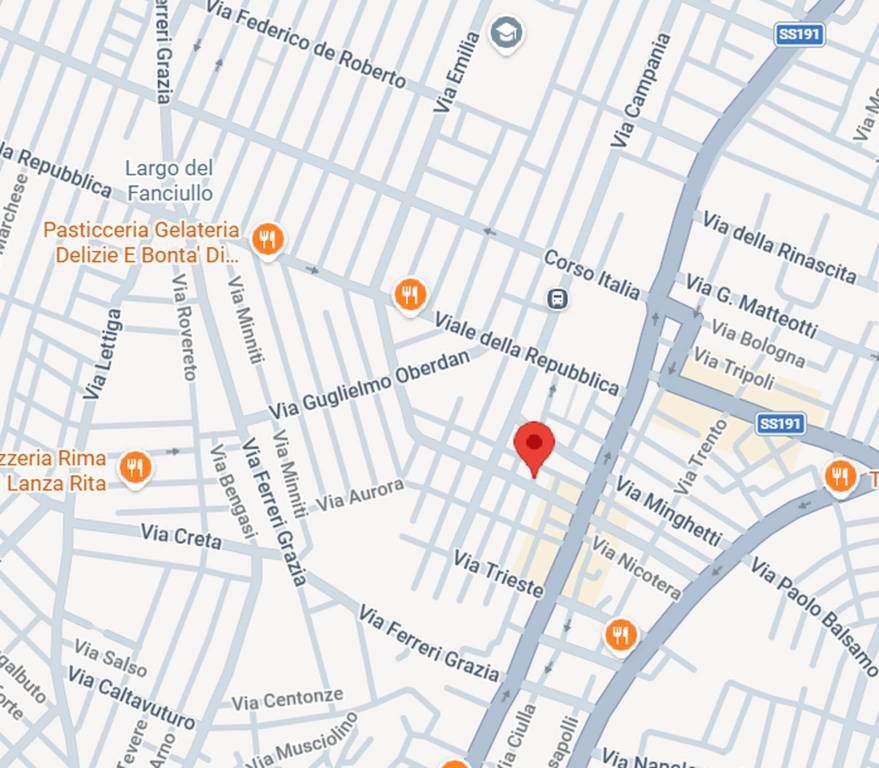 immagine annuncio 11 di 12