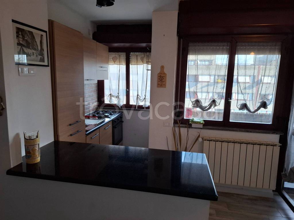 immagine annuncio 3 di 13