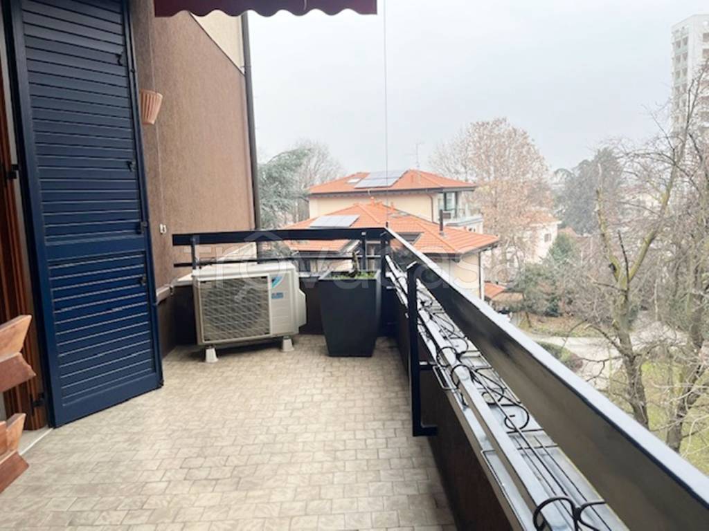 immagine annuncio 9 di 15