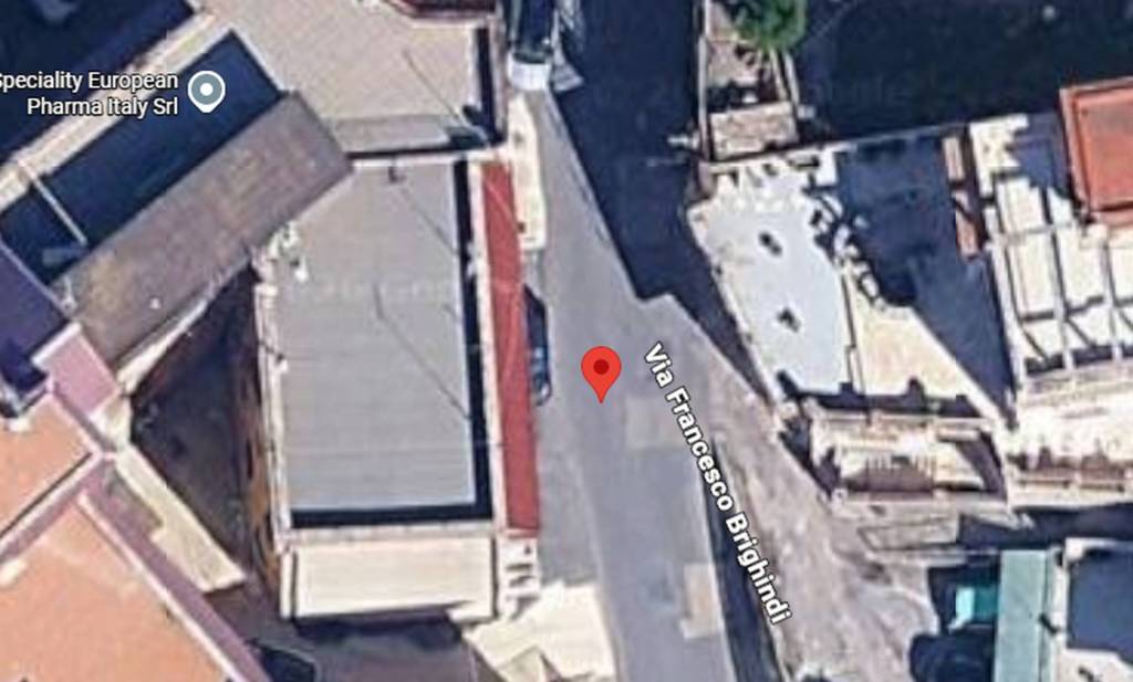 immagine annuncio 7 di 11