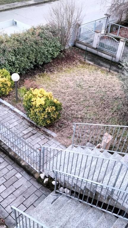 immagine annuncio 7 di 11