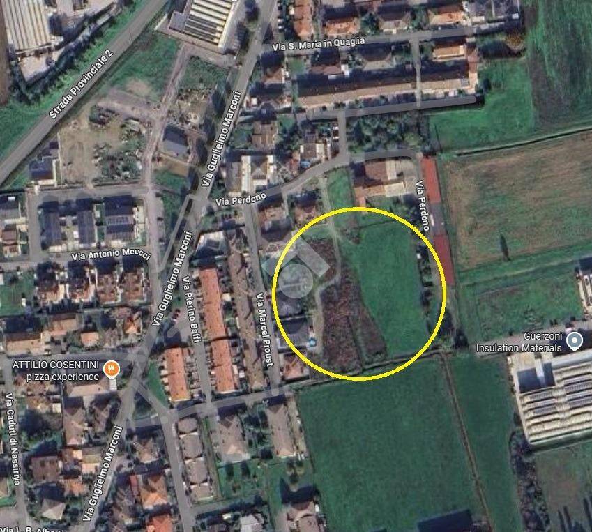 immagine annuncio 2 di 11