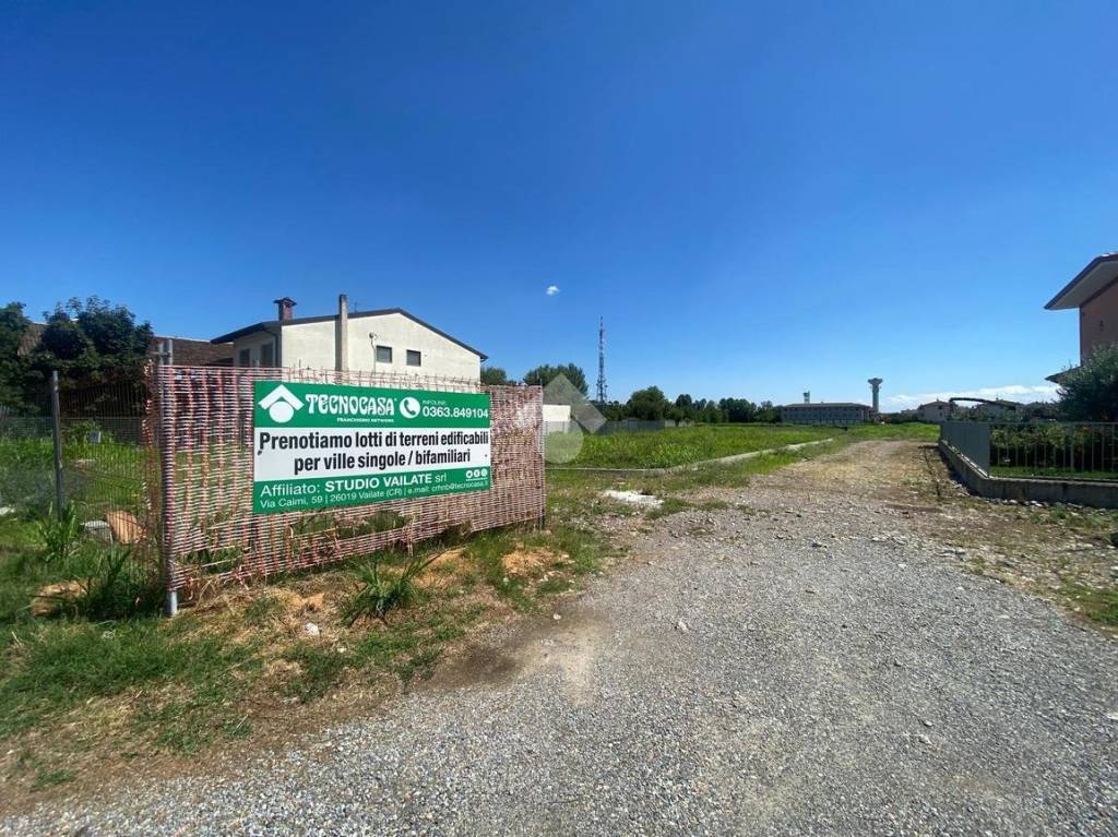 immagine annuncio 3 di 11