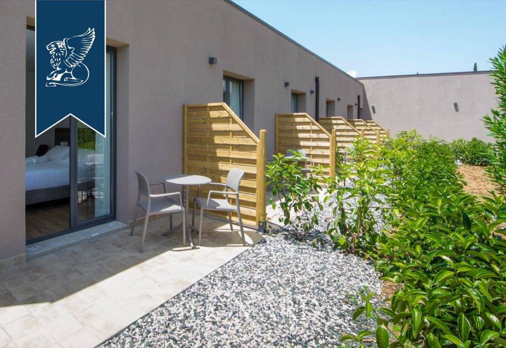 immagine annuncio 8 di 13