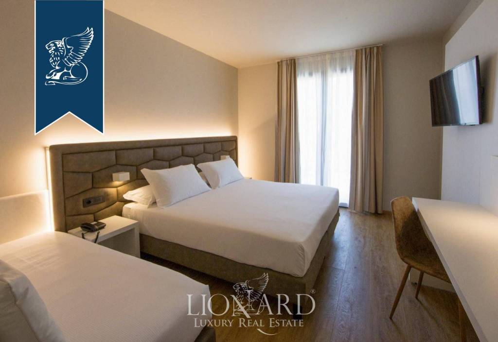 immagine annuncio 10 di 13