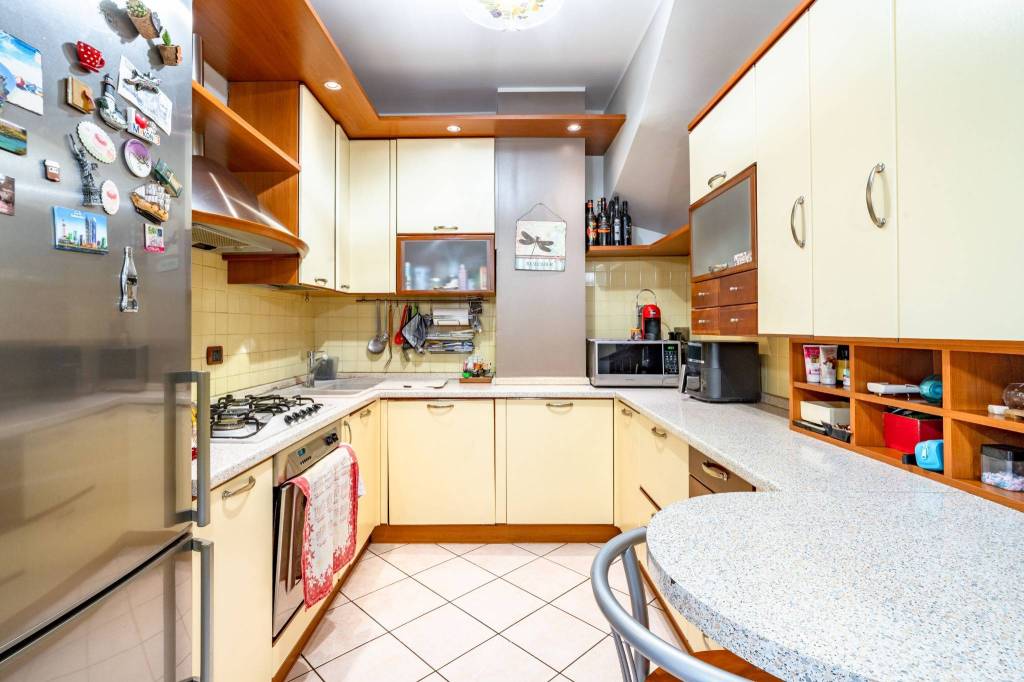 immagine annuncio 4 di 15