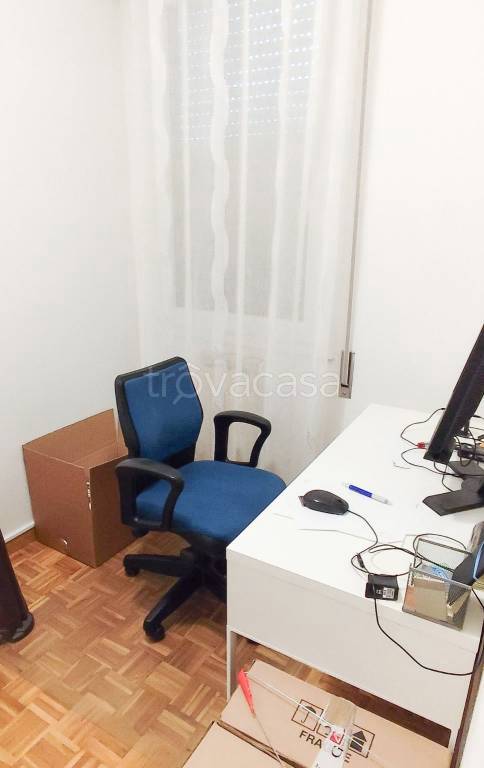 immagine annuncio 9 di 14