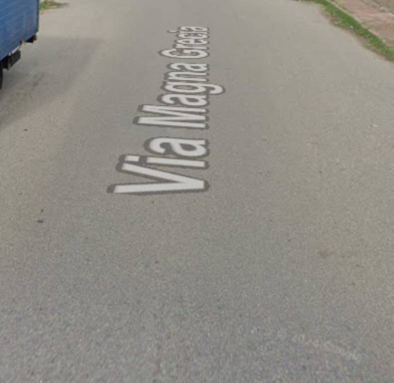 immagine annuncio 3 di 14