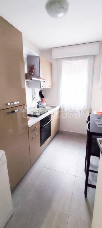 immagine annuncio 3 di 14