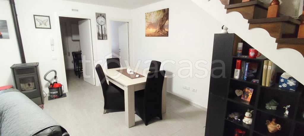 immagine annuncio 2 di 14