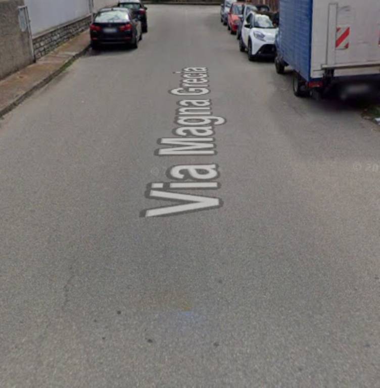 immagine annuncio 4 di 14