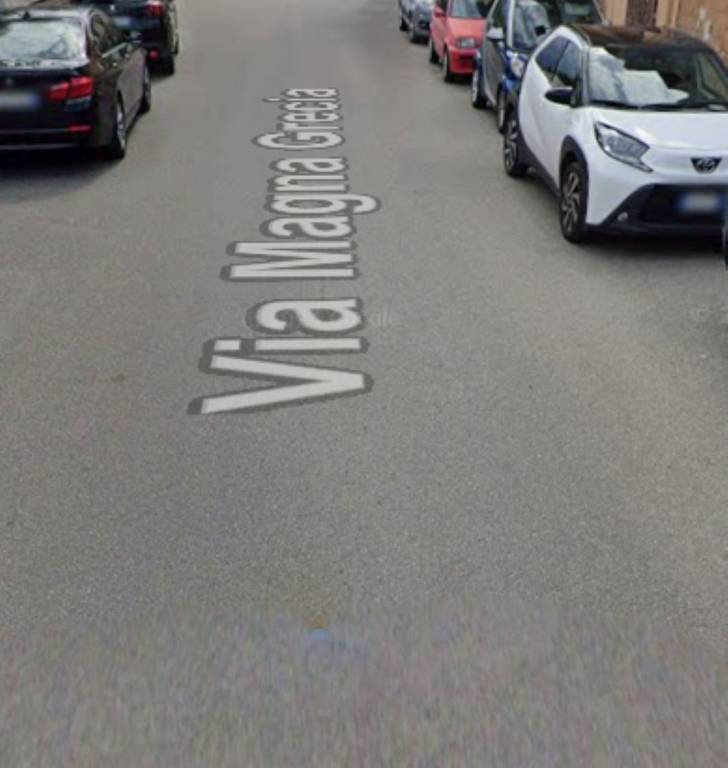 immagine annuncio 5 di 14