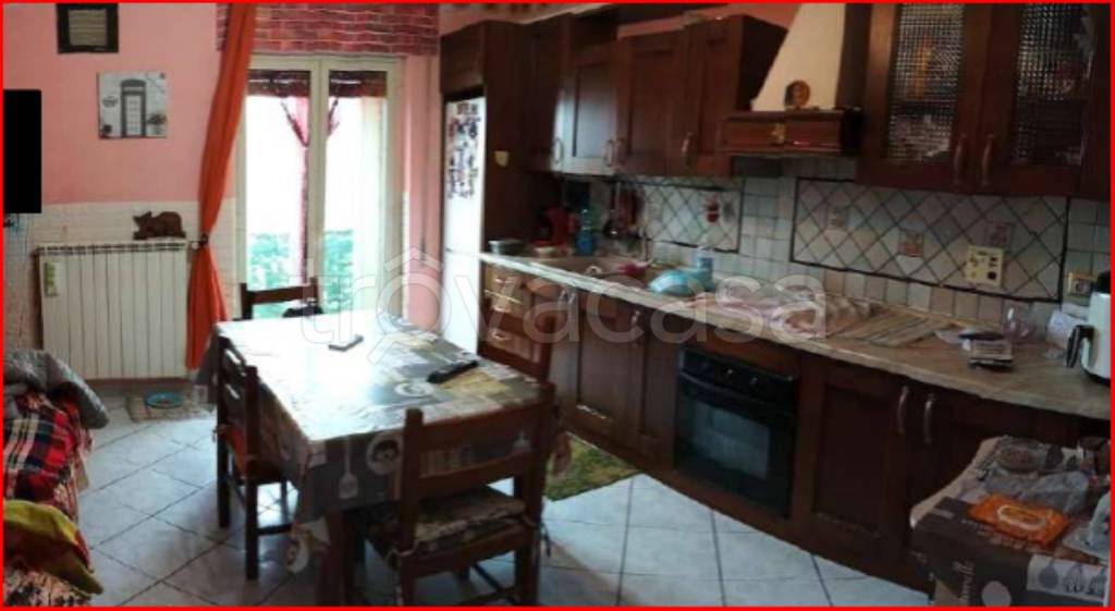 immagine annuncio 7 di 11