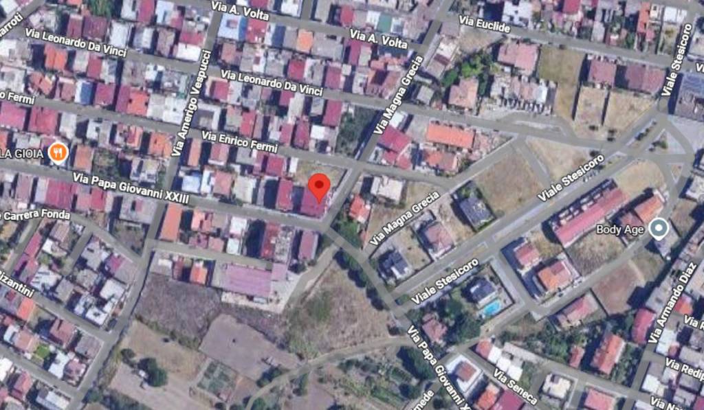 immagine annuncio 6 di 14