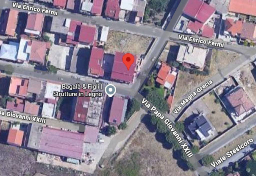 immagine annuncio 8 di 14