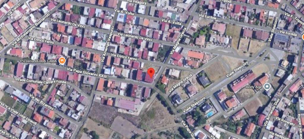 immagine annuncio 9 di 14