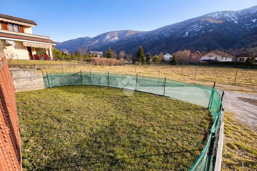 immagine annuncio 8 di 9