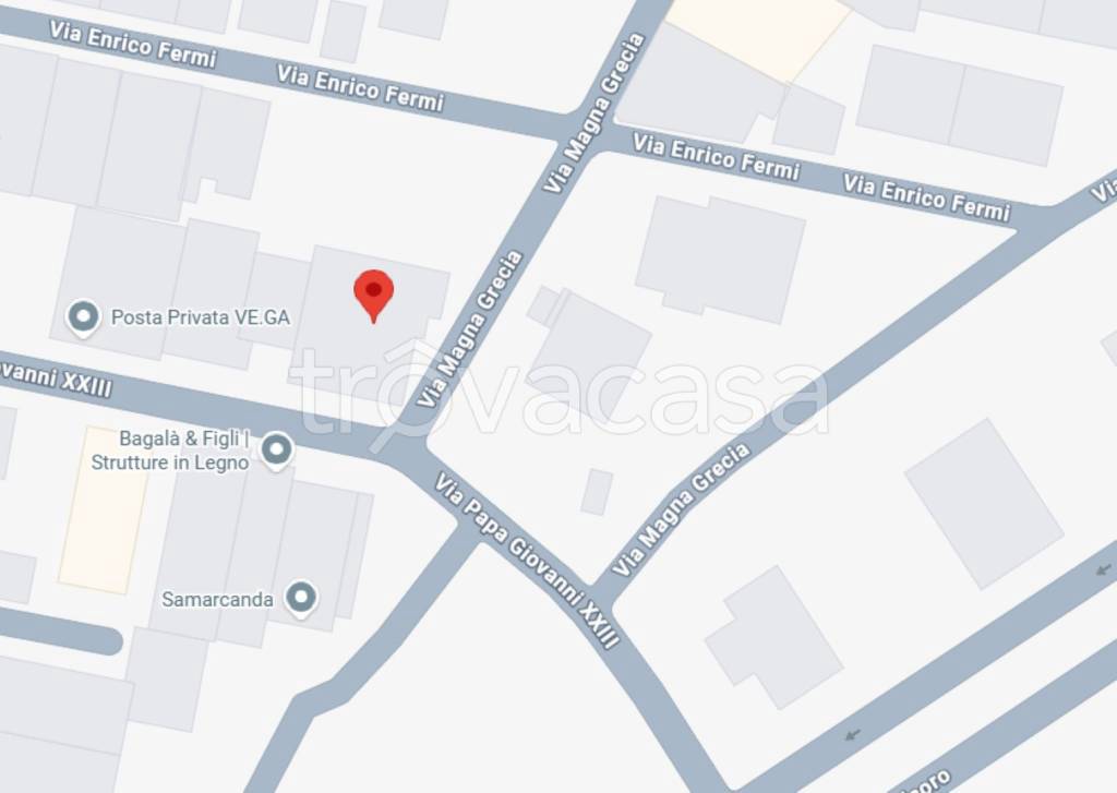 immagine annuncio 12 di 14