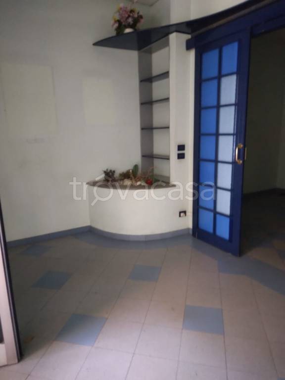 immagine annuncio 5 di 6