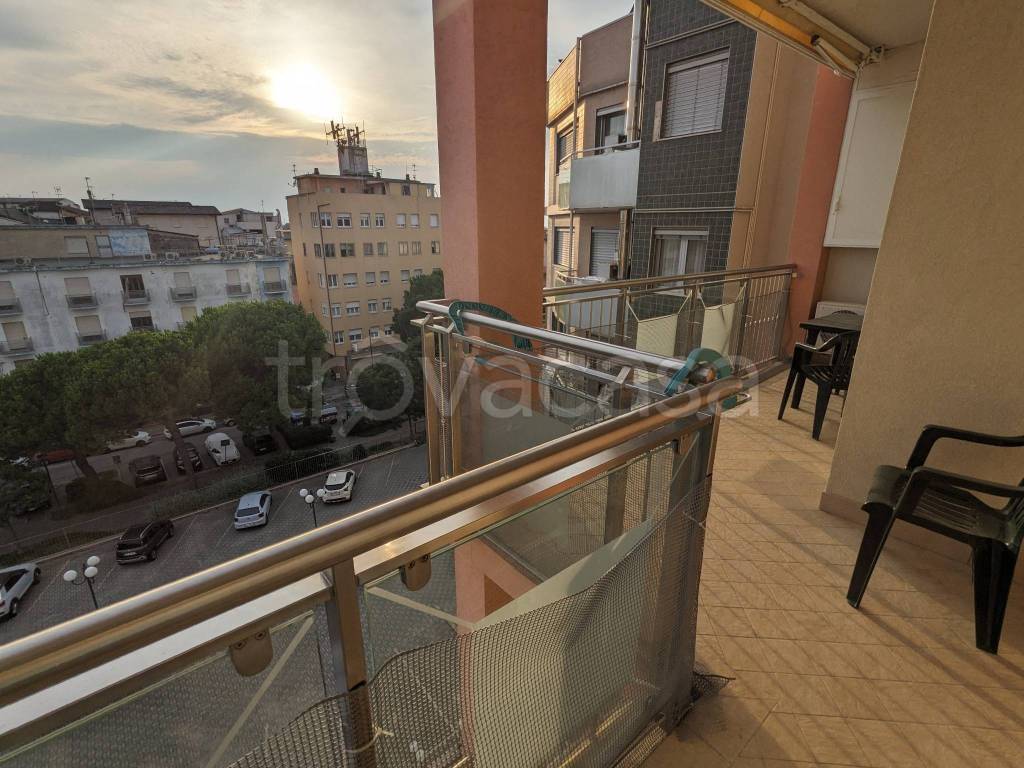 immagine annuncio 4 di 12