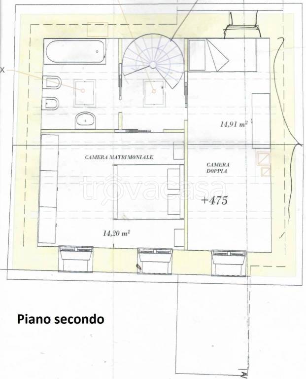 immagine annuncio 14 di 15