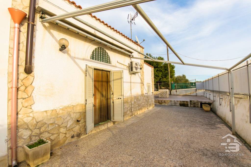 immagine annuncio 1 di 14