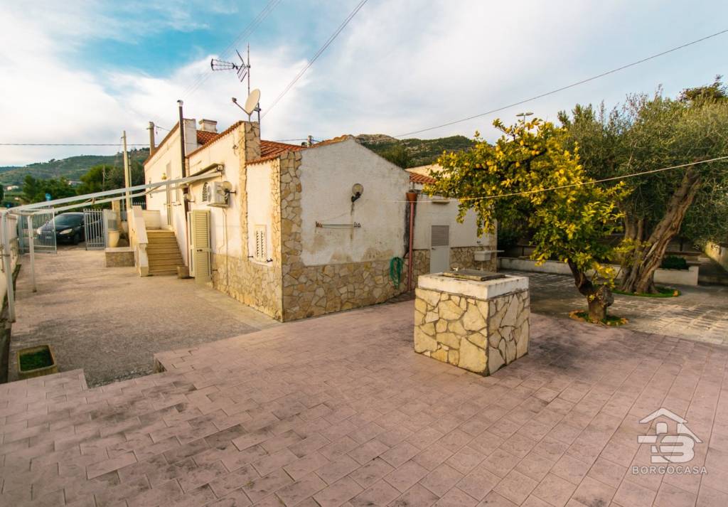 immagine annuncio 2 di 14