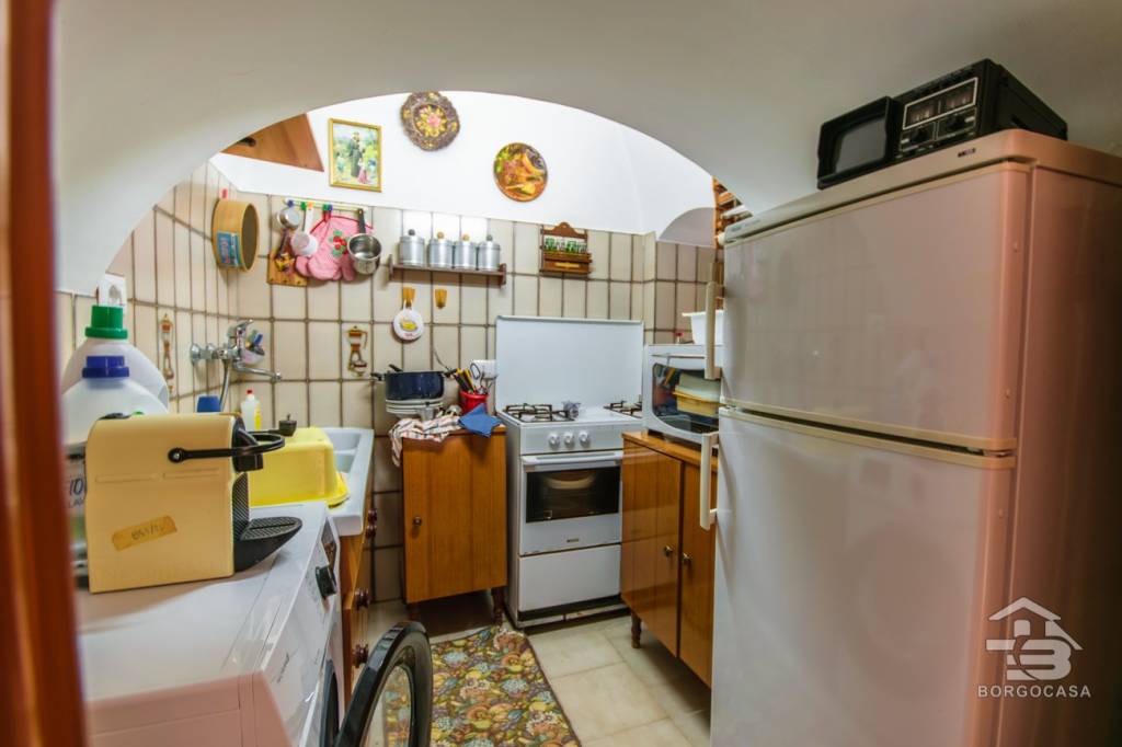 immagine annuncio 7 di 14