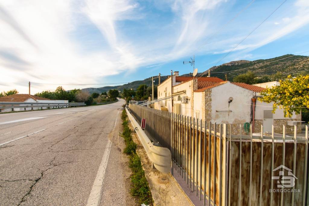 immagine annuncio 13 di 14