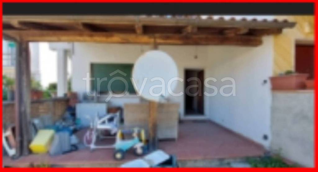 immagine annuncio 5 di 11