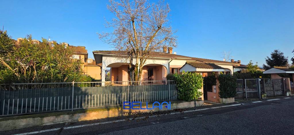 immagine annuncio 14 di 15