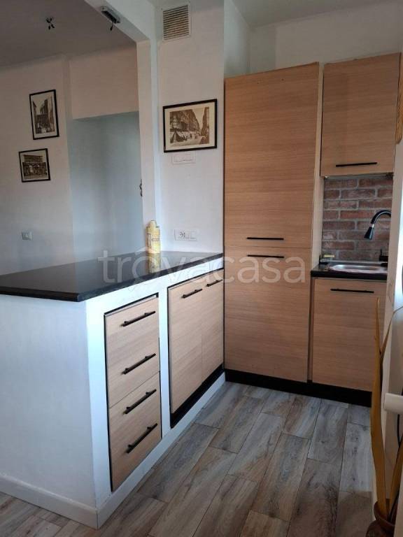 immagine annuncio 5 di 13