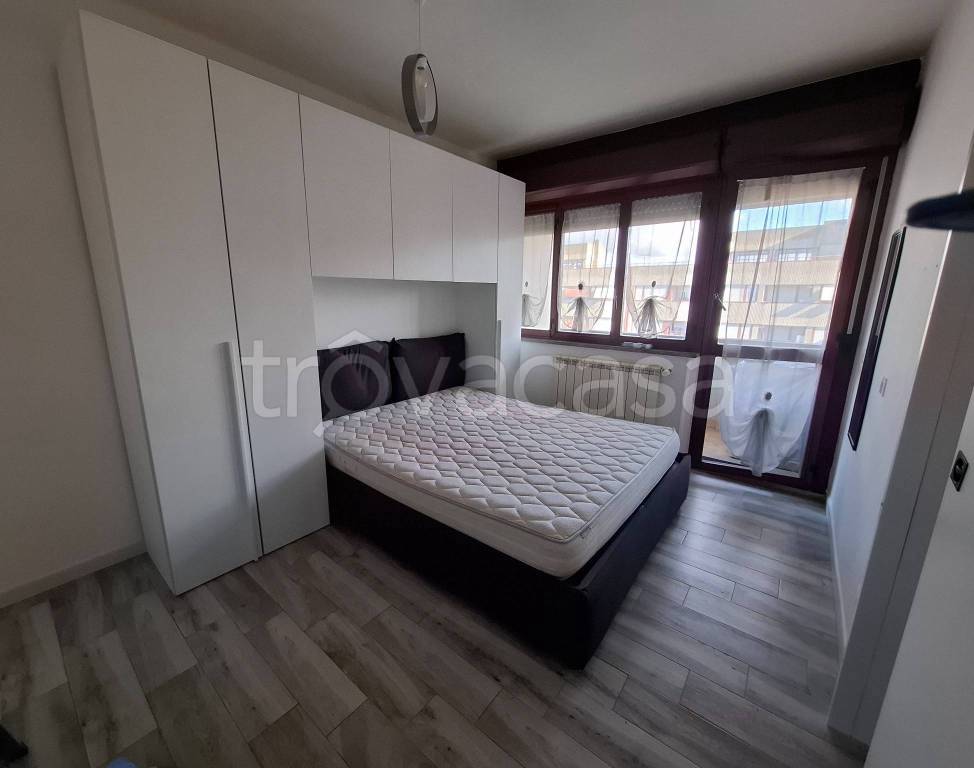 immagine annuncio 6 di 13