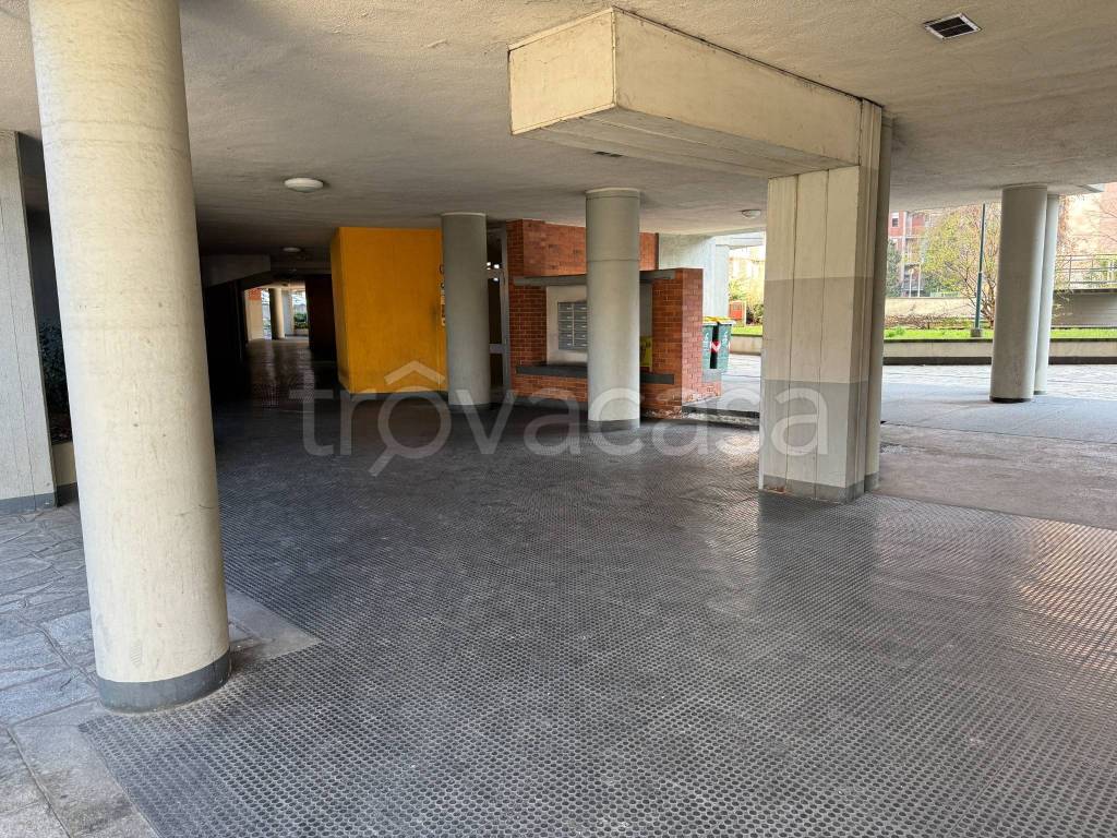 immagine annuncio 5 di 15