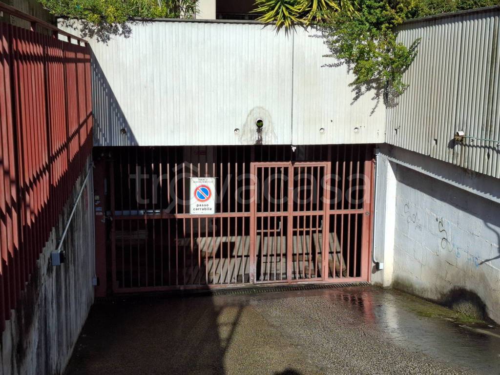 immagine annuncio 10 di 13