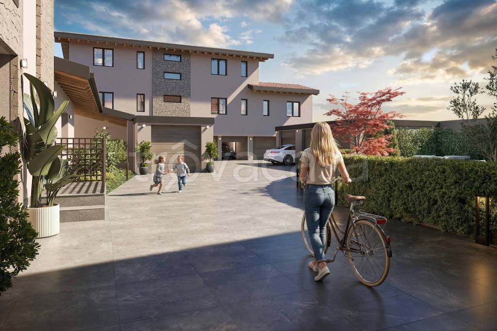 immagine annuncio 5 di 11