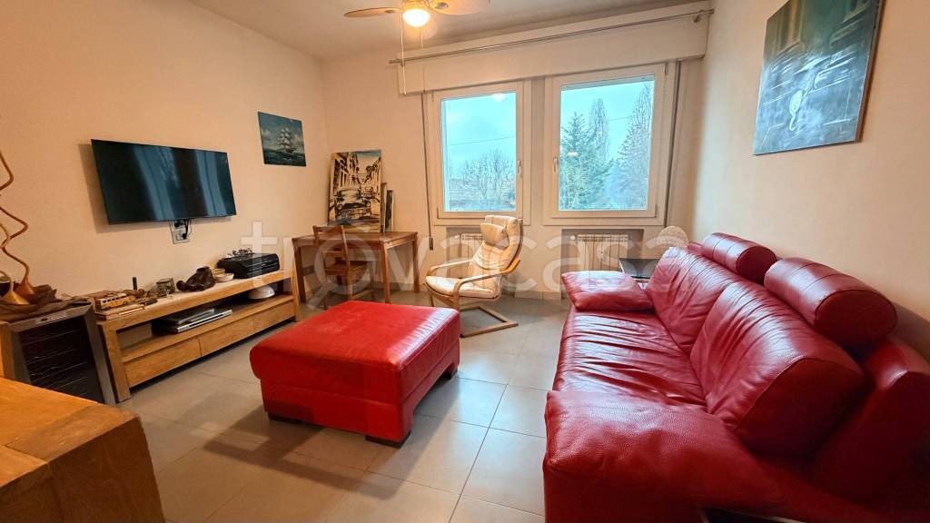 immagine annuncio 5 di 11