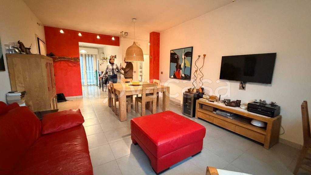 immagine annuncio 6 di 11