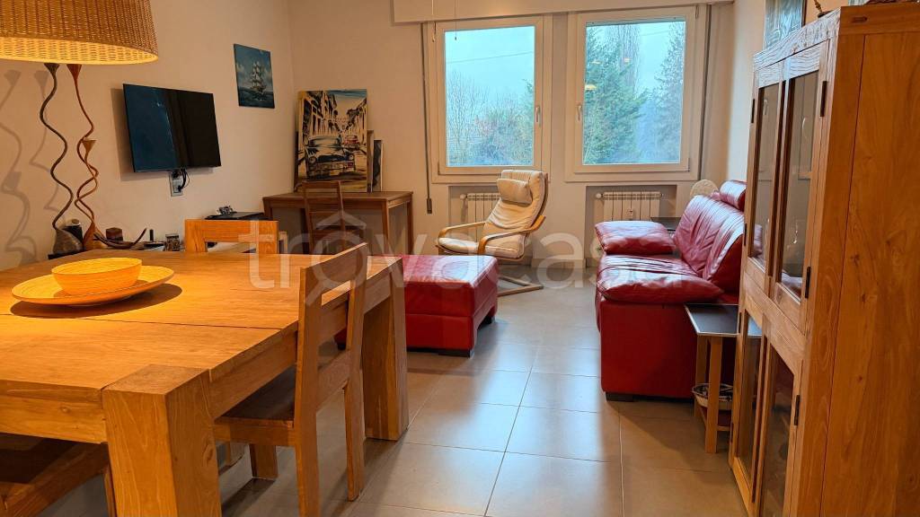 immagine annuncio 9 di 11