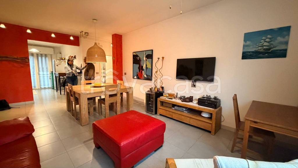 immagine annuncio 10 di 11