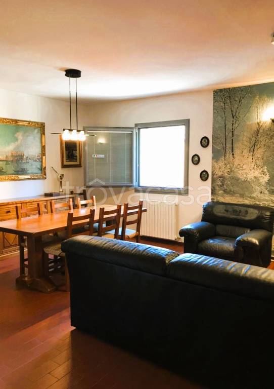 immagine annuncio 2 di 13