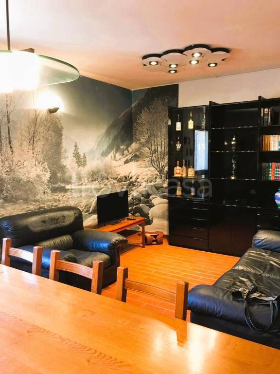 immagine annuncio 3 di 13