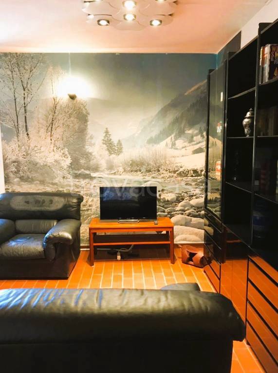 immagine annuncio 4 di 13