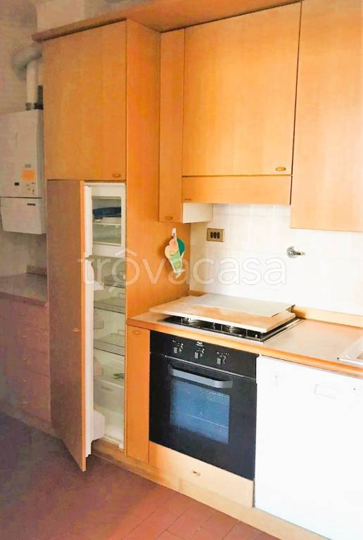 immagine annuncio 6 di 13