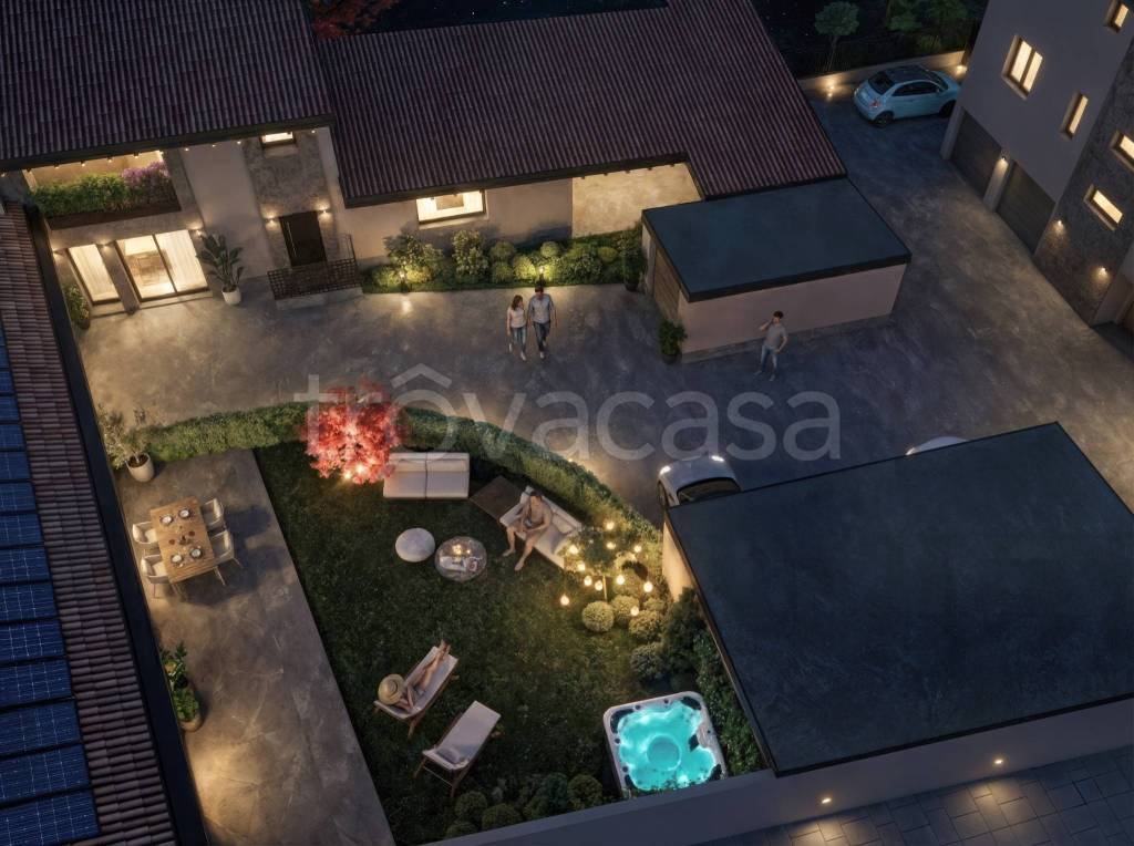 immagine annuncio 3 di 8